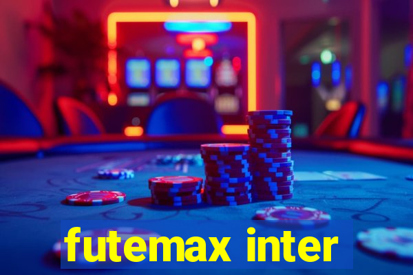 futemax inter